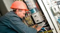 Electrician Network image 172